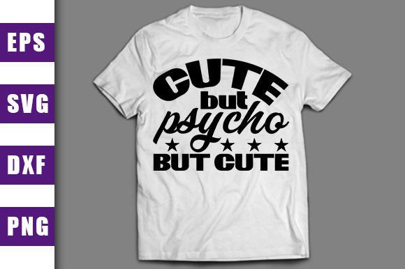 Cute but Psycho, but Cute: A Designer’s Real-World Review