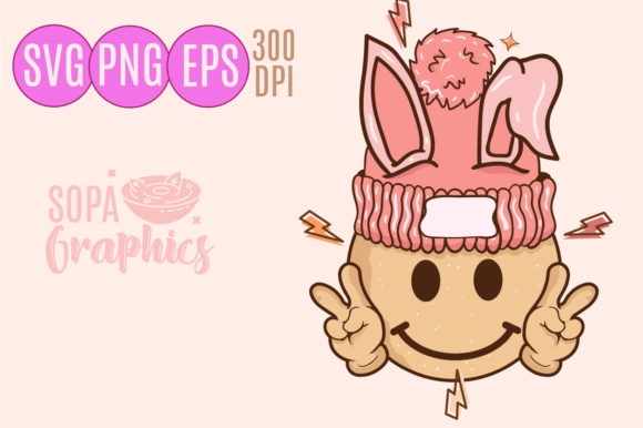 Don t Worry Be Hoppy Funny Easter Png Review