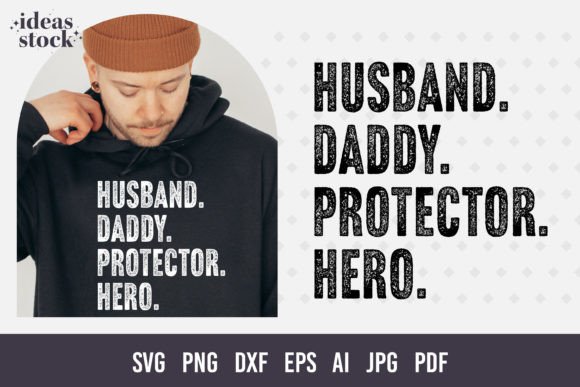 Fathers Day SVG. Funny Dad Svg. Cricut Review