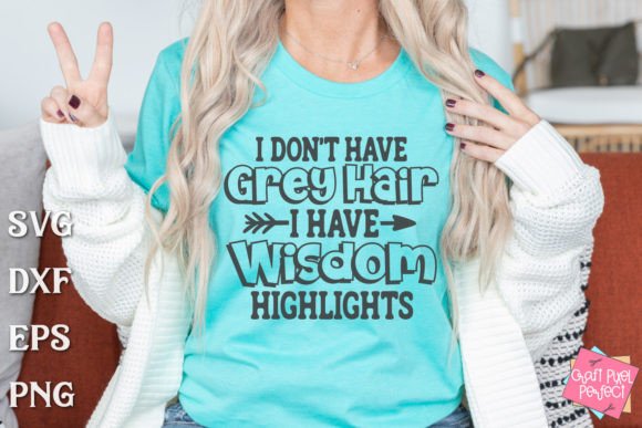 Funny Adult Quote Svg: A Designer's Embroidery Review