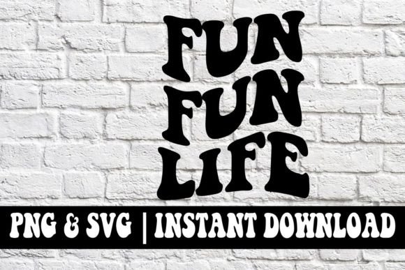 Funny Fun Saying SVG T-Shirt Design Review