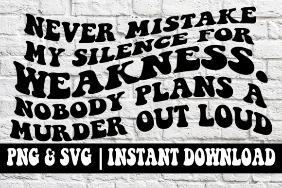 Funny Sarcastic Saying SVG T-Shirt Review