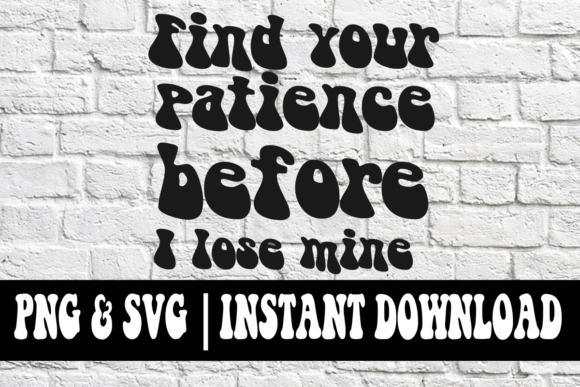 Funny Sarcastic Saying Svg T-Shirt Review