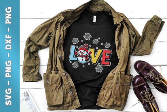 h1Snowman Love Xmas Funny SVG: A Designer’s Real-World Embroidery Review/h1