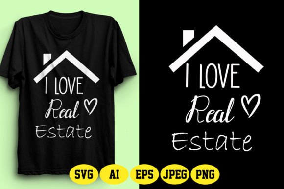 I Love Real Estate Design 6 Review