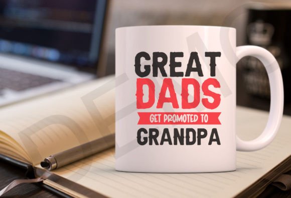 If Grandpa Can't Fix It No One Can: A Designer Review