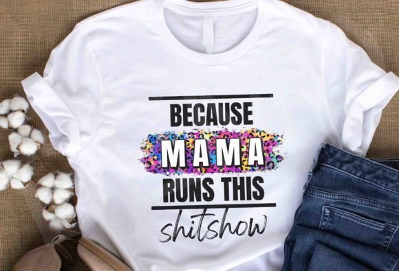 Mom of Boys, Mom of Girl Png: A Designer Review