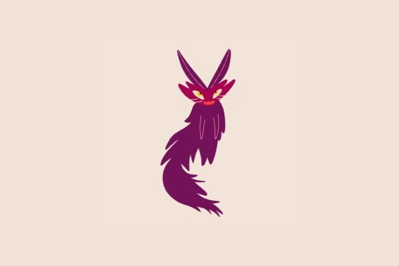Quirky Funny Dragon SVG: A Designer's Review