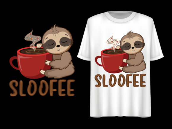 Sloofee: A Real-World Review for Embroidery Designers
