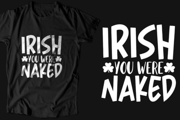St Patricks Day Shirt Funny: A Designer Review