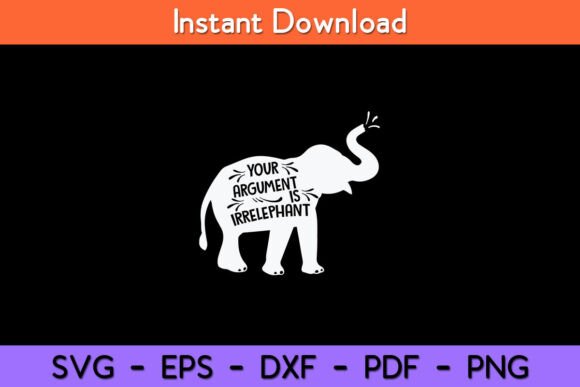Testing the Argument Elephant: A Designer’s Real Embroidery Review