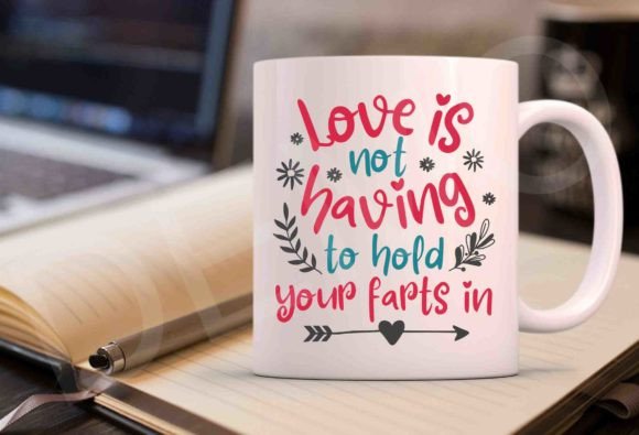 Wedding Svg: Funny Anniversary Card Review