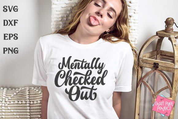 Women Saying Svg: A Real-World Embroidery Review